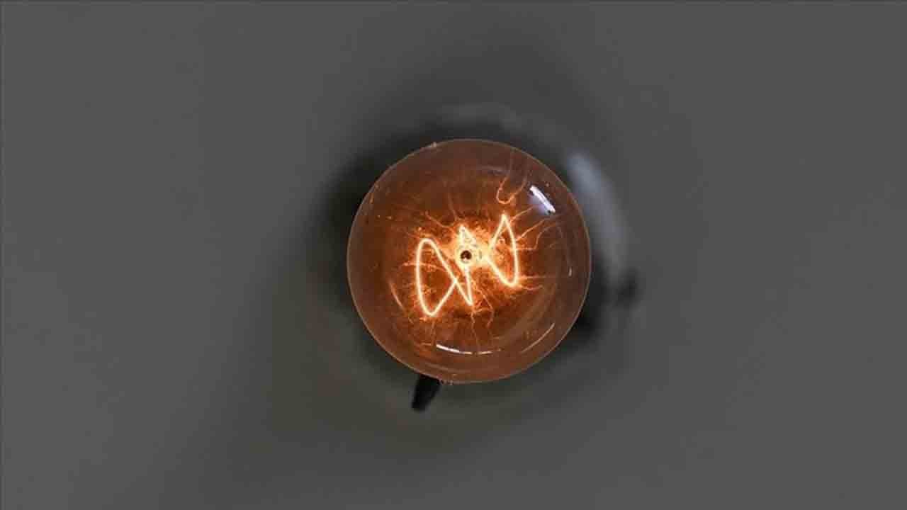 125 yıldır sönmeyen ampul: Dünyanın en uzun ömürlü ampulü