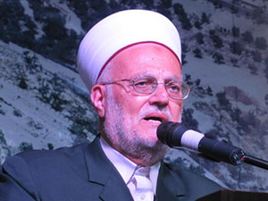 Bu alçaklığa sessiz kalmayın...