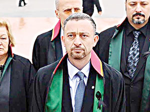 İşgalciyi kurtarma hamlesi