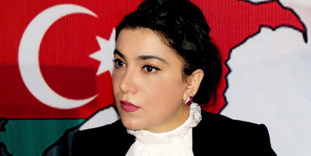 Başbakana Nurculuk değil Gülen bağlantısını sordu!