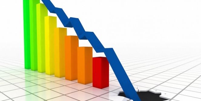 Güven endeksi Ocak ayında azaldı