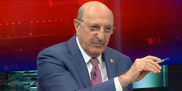 '128 milyar dolar nerede' diye soran CHP’lilere büyük şok! 
