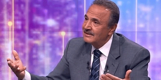 '128 milyar dolar nerede?'kara propagandasının yapıldığı dönemde hangi lider yüklü miktarda döviz aldı? CHP'li Sevigen o ismi açıkladı!