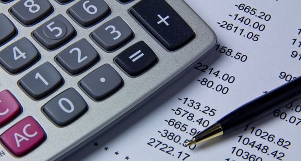 Cari açık açıklandı