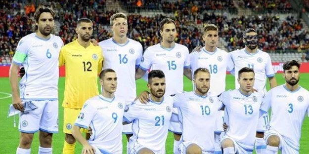 129 maçtır kazanamayan takım! İlk puanını da maalesef bizden almışlar...