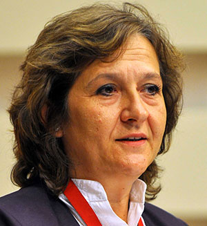 ‘Güler hakkında soruşturma açılsın’