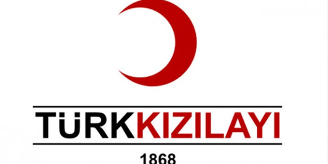 Yeni kan alma birimi hayata geçiyor