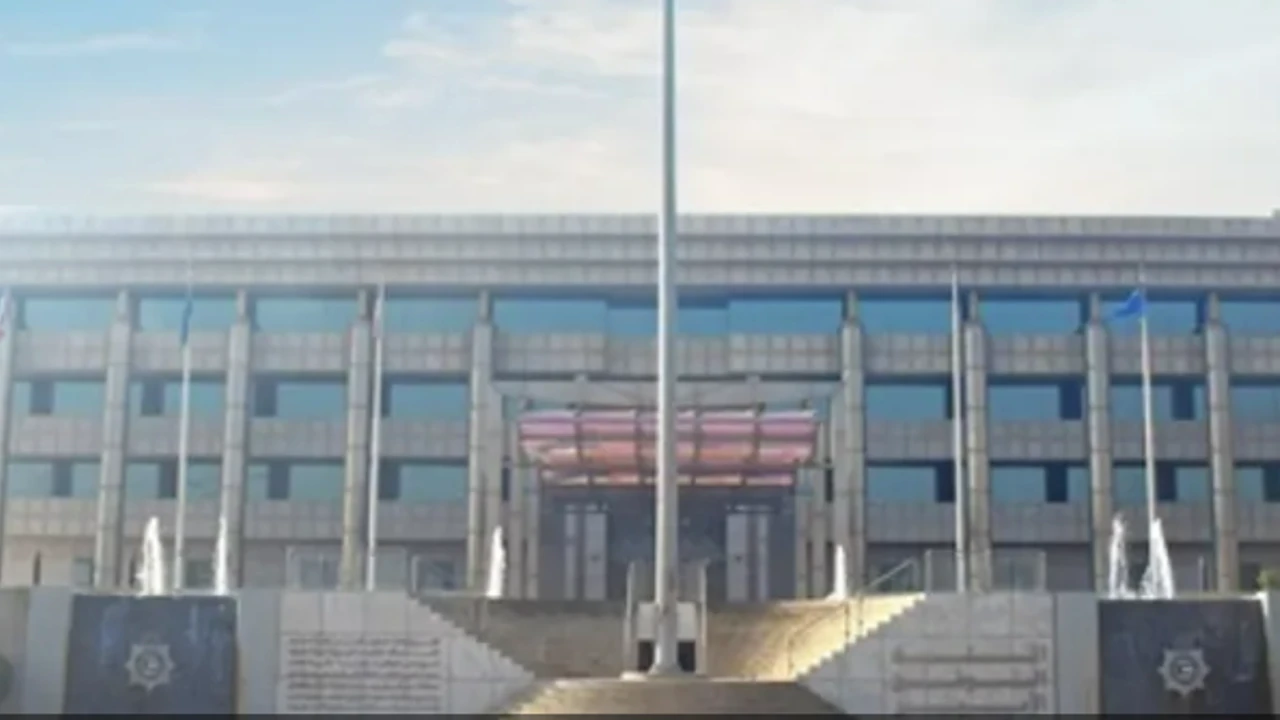 1292 Kişinin Vatandaşlığı İptal Edildi!