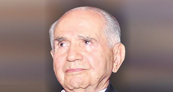 12 Eylül Davası’nda sona yaklaşılıyor