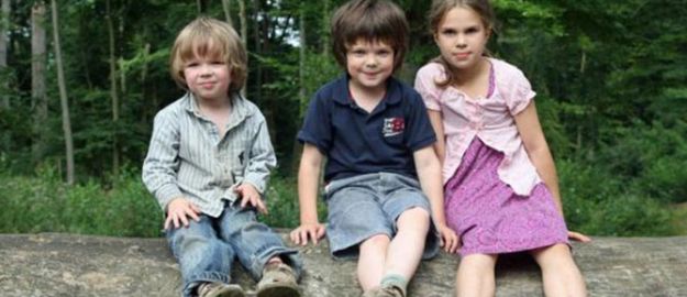 1,2 milyon kişi yoksulluk sınırı altında