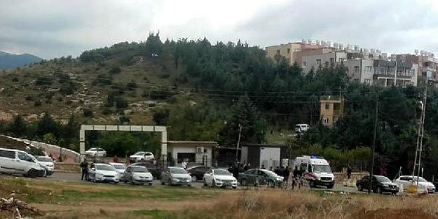 12'nci kattan düşen Elif Defne öldü, savcı annesi yıkıldı
