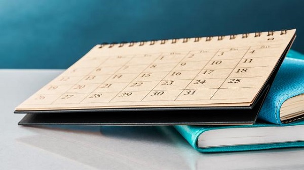 13-14 Temmuz resmi tatil mi idari tatil mi?