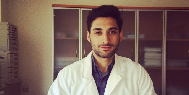 13 Adımda emeklilik depresyonundan kurtulun!