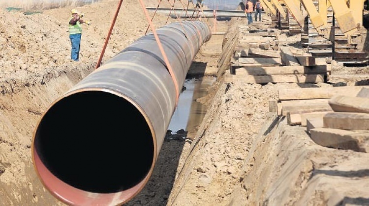 13 bin 500 kişi işe alınacak!