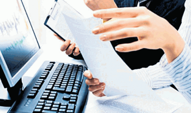 13 bin 51 memur mercek altında