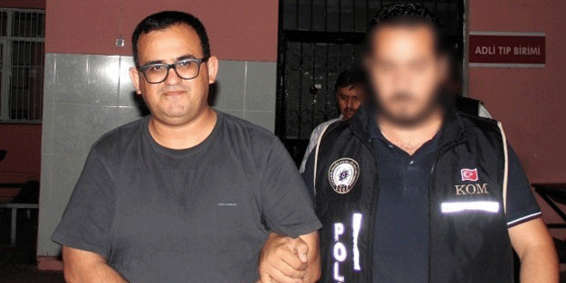 13 çuval devlet sırrı için bu açıklamayı yaptı!