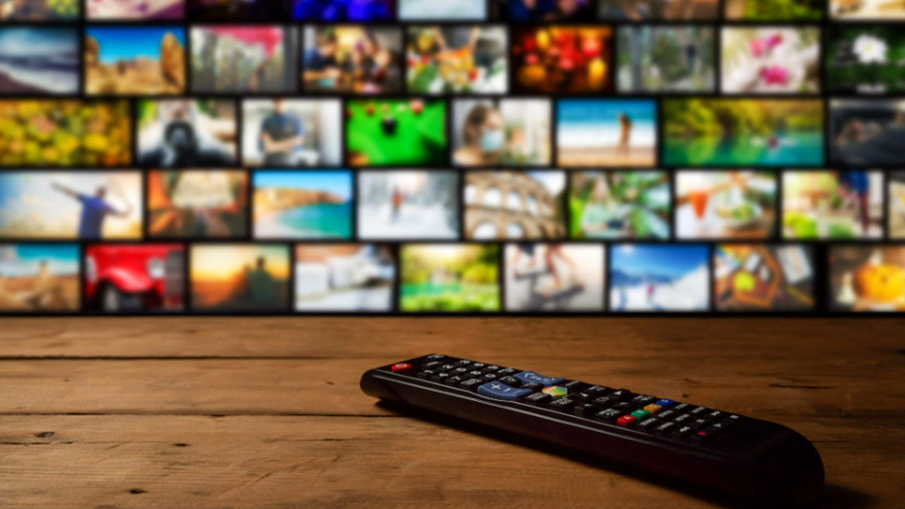 13 dizi final yaptı! Yayından kaldırıldılar