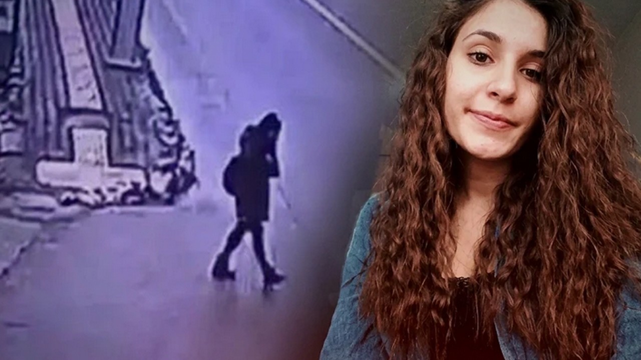 13 gözaltı vardı... Gülistan Doku soruşturmasında yeni gelişme!