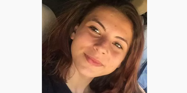 13 gündür kayıp olan genç kızdan haber var!