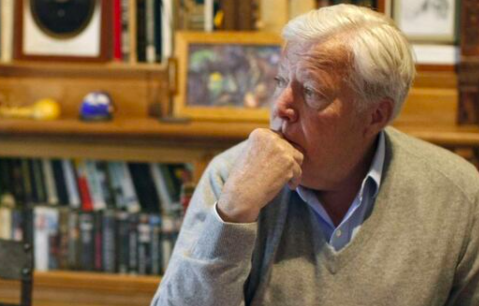 13 milyar doların çalınma sırrı!