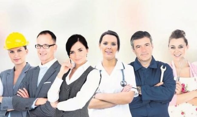 13 milyon çalışana ikinci emeklilik müjdesi..