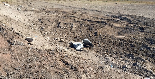 13 Polisin şehit olduğu saldırının detayları