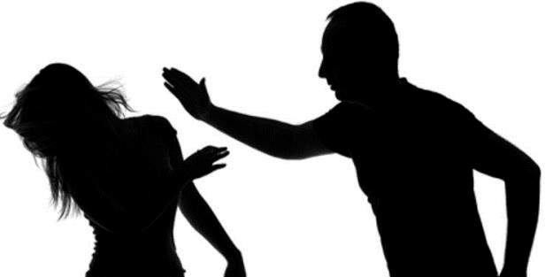 13 sağlık emekçisine şiddet