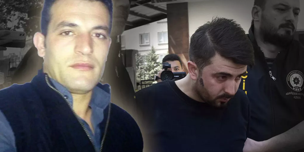 13 TL için katledildi! Eşinin ifadesi yürekleri dağladı