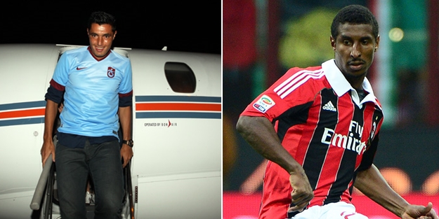 13 transfer için kasadan sadece 2 milyon çıktı