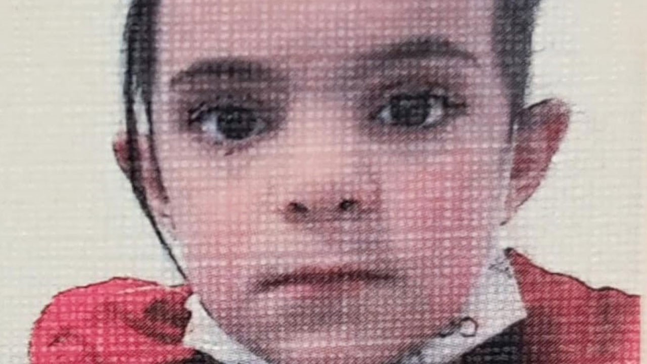 13 yaşındaki çocuk kalp krizi mi geçirdi?