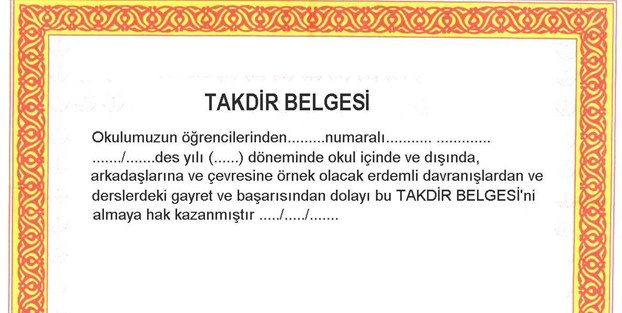 13 yaşındaki çocuk karne korkusundan intihar etti