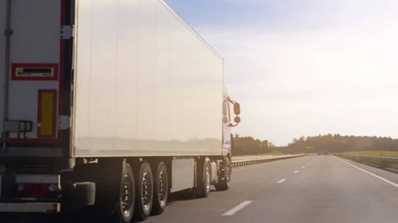 13 yıllık dev firma iflasın eşiğinde! Avrupa hattının kritik şirketi konkordato ilan etti