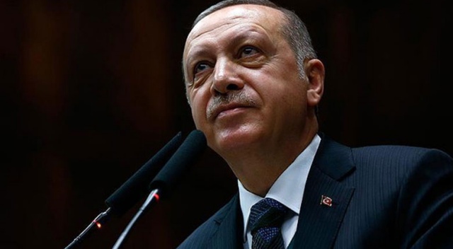 130 milyar liralık teşvik paketi geliyor