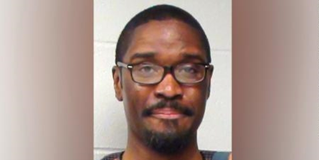 130 yıl sonra ilk kez oldu! İdam edildi