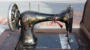 130 yıllık antika satışa çıktı!