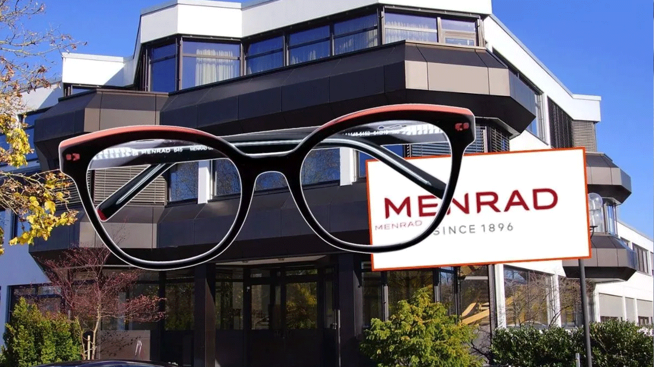 130 yıllık gözlük devi iflas etti! Ülkeye dalga dalga yayılıyor