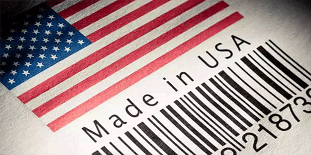 130 yıllık Japon firmaya 