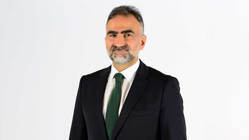 1.300 kişi, 7/24 görev başında! Turkcell ekipleri kar mesaisinde