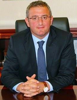 “Bin 260 ihtiyaç sahibine ilçe genelinde destek olundu”