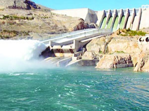 Menderes’in son eseri Türkiye’ye 53 yıldır hizmet veriyor