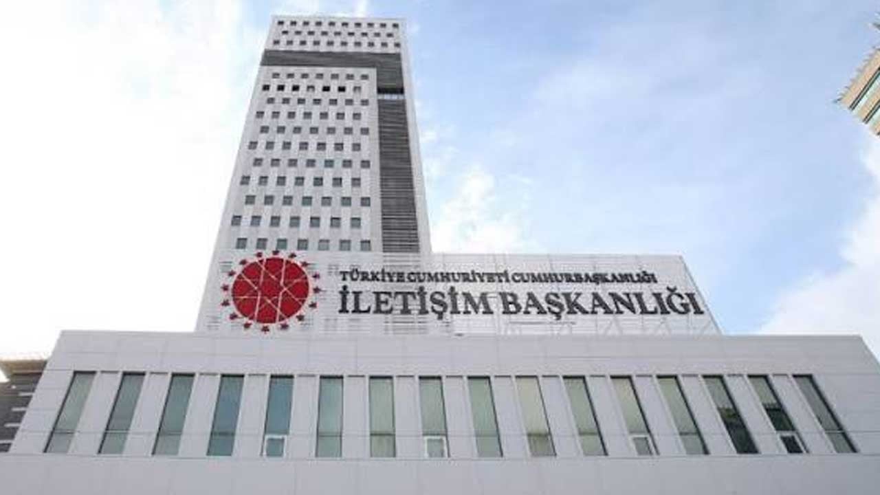 133 hesaba erişim engeli