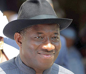 Nijerya’da örtü zulmü