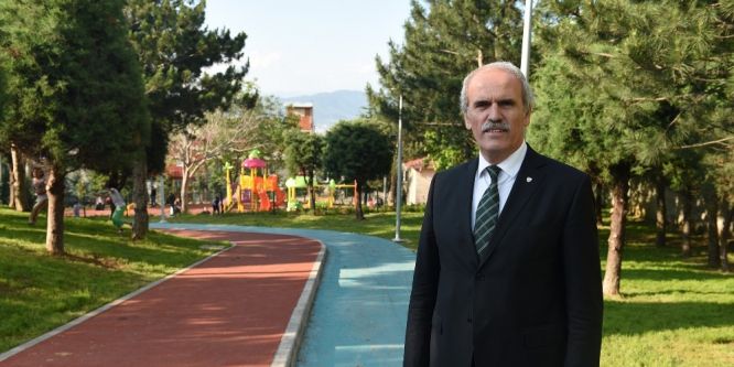 ’Yeşil’ için tüm şartlar zorlanıyor