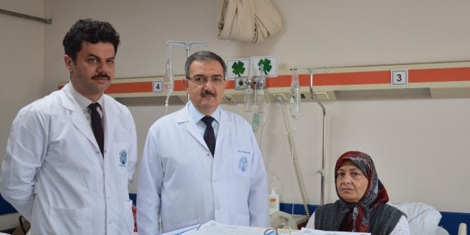 3 yılda 180 kilo verdi