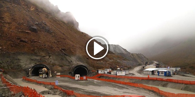 '136 yıllık rüya'da ışığa az kaldı!