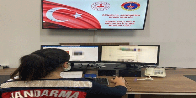 1362 internet sitesine erişim engeli