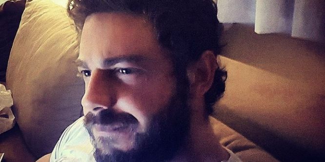 Babasına bomba gönderen caninin 71 yıla kadar hapsi istendi