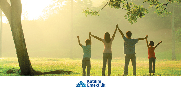 13.8 milyon çalışan BES’le tanışacak