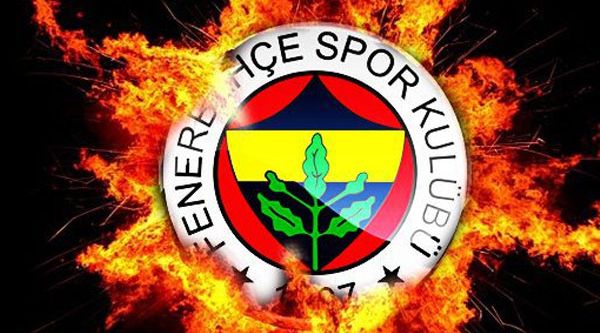 PFDK’dan Fenerbahçe’ye 130 bin TL ceza
