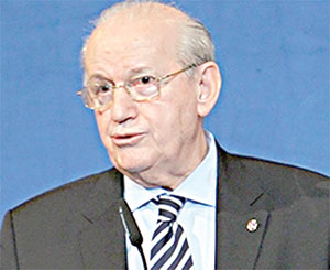 Şenes Erzik: Süreç henüz başlamadı